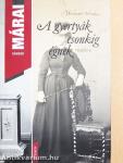 A gyertyák csonkig égnek