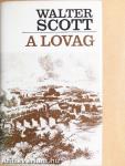A lovag