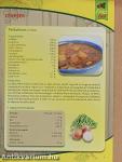 Maggi Receptfüzet 2. kötet