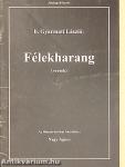 Félekharang