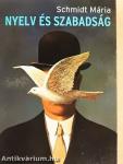 Nyelv és szabadság