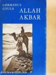 Allah Akbar