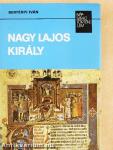 Nagy Lajos király