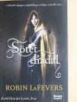 Sötét diadal