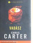 Vadász
