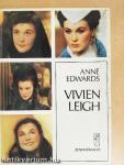 Vivien Leigh