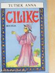 Cilike búcsúja