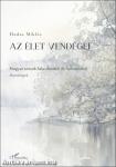 Az élet vendégei