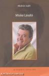 Miske László