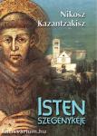 Isten szegénykéje