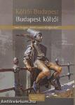 Költői Budapest - Budapest költői