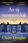 Az új szomszédok
