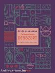Természetesen desszert
