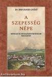 A Szepesség népe
