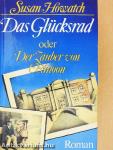 Das Glücksrad