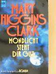 Mondlicht steht dir gut