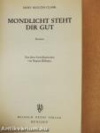 Mondlicht steht dir gut