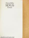 Sexus