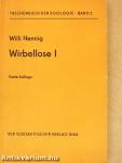 Wirbellose I