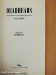 Deadheads