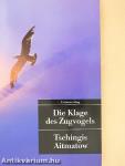 Die Klage des Zugvogels