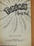 Pokémon - I Choose You!