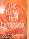 Die Kunst der Meditation