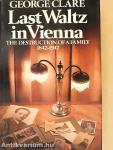 Last Waltz in Vienna