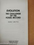 Evolution