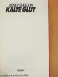Kalte Glut