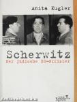 Scherwitz