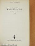 Whisky-Soda