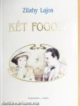 Két fogoly