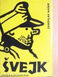 Svejk