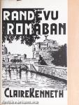 Randevú Rómában