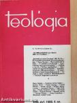 Teológia 1988/4.