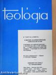 Teológia 1990/3.
