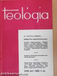 Teológia 1989/4.