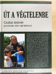 Út a végtelenbe