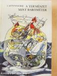 A természet mint barométer