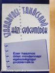 Házi gyógymódok