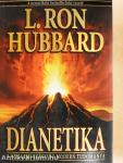 Dianetika