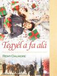 Tegyél a fa alá