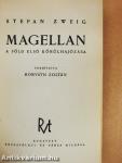 Magellan