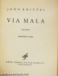 Via Mala