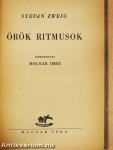 Örök ritmusok