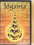 Jógama