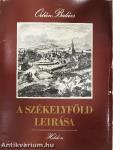 A Székelyföld leírása I-VI.