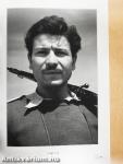 Izraeli riportok