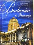 Budavár és Víziváros
